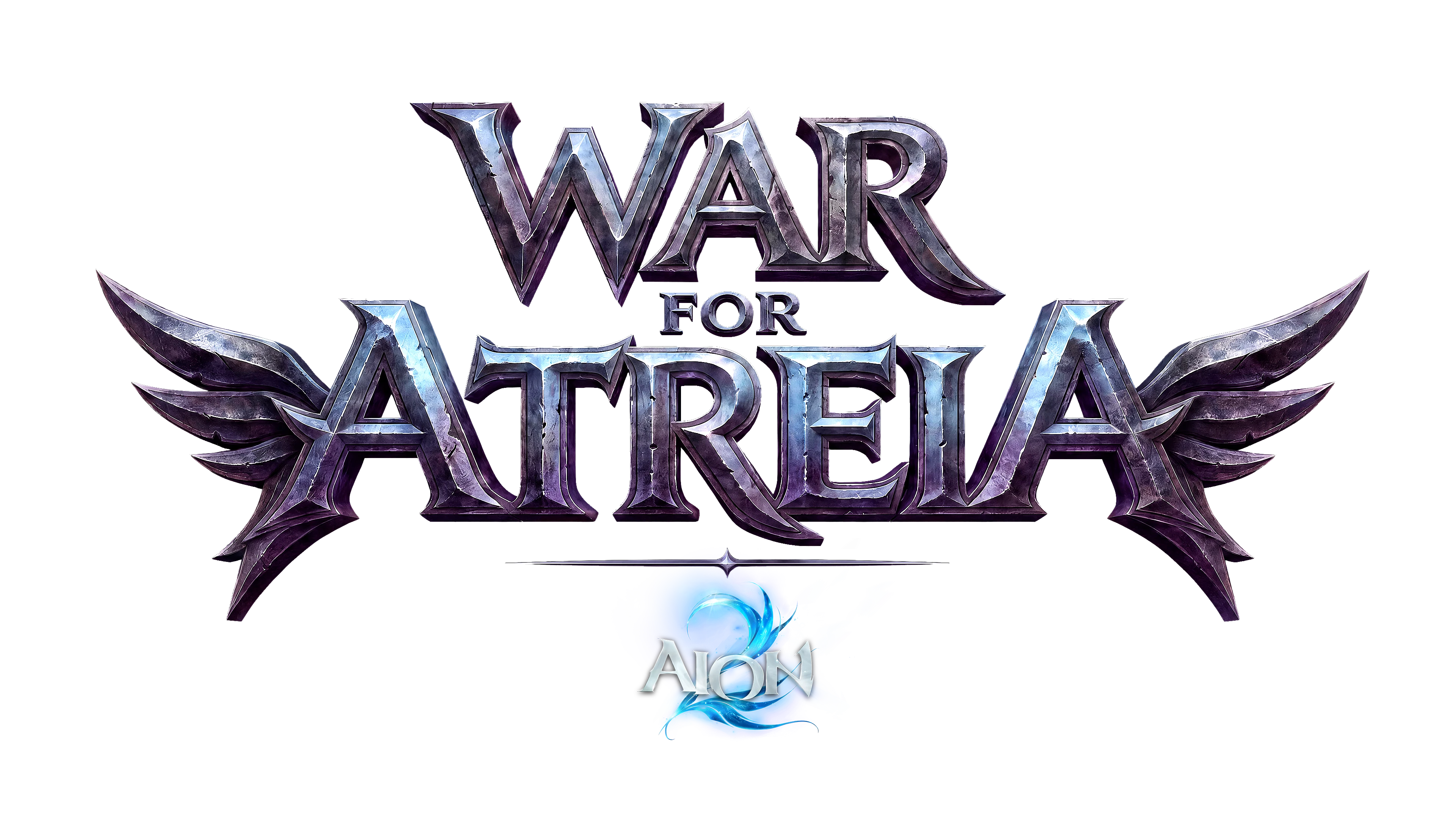 War for Atreia